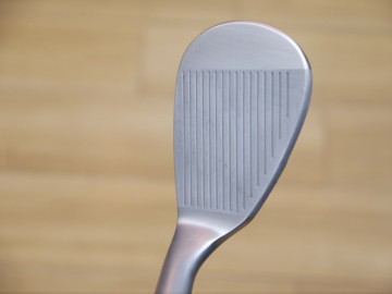 藤本技工 ウェッジシリーズ【足立店】発行:2023年01月18日｜中古ゴルフ