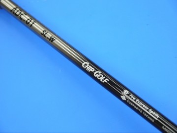 チップゴルフ ADC-01＋　THE-G FORGED 58 短尺SW CHIP CHIP GOLF(チップゴルフ) ADC-01シャフト装着モデルが入荷しました