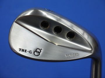 CHIP GOLF(チップゴルフ) ADC-01シャフト装着モデルが入荷しました