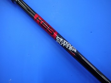 ゲージデザイン GSS プロシリーズGA1W 入荷しました。【足立店】発行