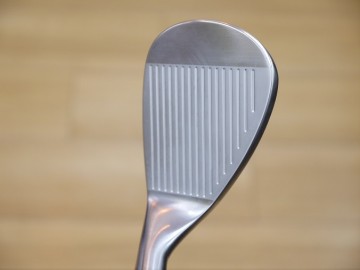 藤本技工 ウェッジシリーズ【足立店】発行:2023年01月18日｜中古ゴルフ