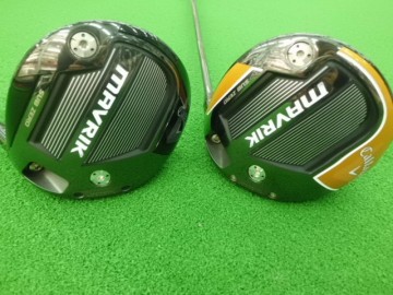 マーベリックサブゼロ ブラック カラーカスタム品 かなり人気です