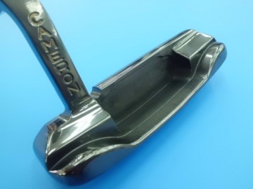 スコッティキャメロン クラシック1 オーガスタウィナー 930本限定