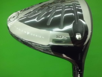 ギリギリオーバーしちゃった！！プロギアRS F 2016年不適合モデル入荷