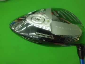 ギリギリオーバーしちゃった！！プロギアRS F 2016年不適合モデル入荷