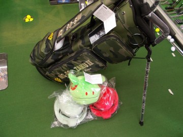 ガンダム入荷！！