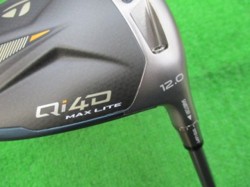 カスタムモデルです