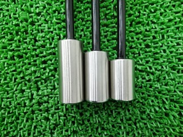 スーパースピードゴルフ　中古品 スーパースピードゴルフ SUPER SPEED GOLFゴルフキッズ越谷店に入荷