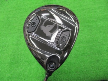 振り抜け抜群★