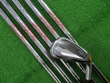T200を進化させたT350 (2023)