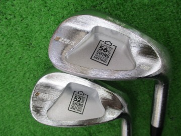 貴重なコラボ商品