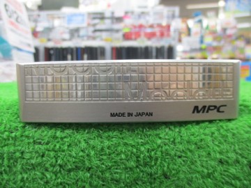 ロングネックパター【名古屋錦通店】発行:2025年06月01日｜中古ゴルフ