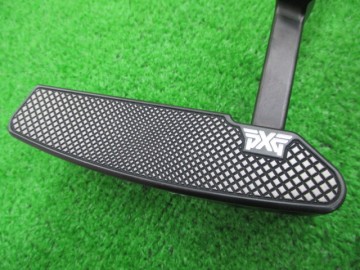 PXG CLOSER GEN2【名古屋錦通店】発行:2024年04月09日｜中古ゴルフの