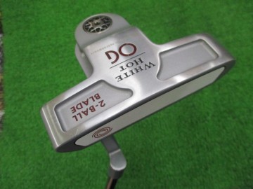 ツアー支給品【名古屋錦通店】発行:2025年11月15日｜中古ゴルフの