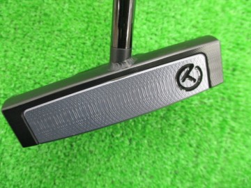 溶接ネック！【名古屋錦通店】発行:2020年10月17日｜中古ゴルフの