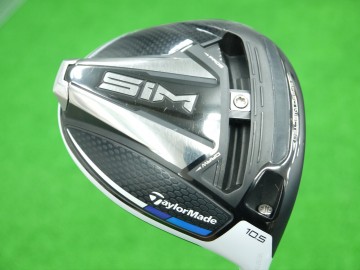 SIMドライバー×ディアマナDリミテッド入荷しました！！【足立店】発行