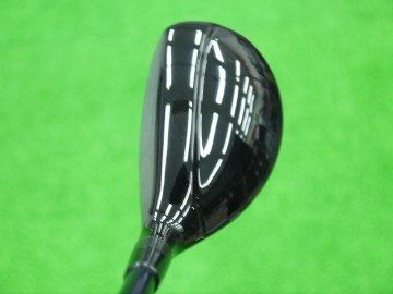 SRIXON(スリクソン)ZX各種試打クラブご用意しています！【足立店】発行