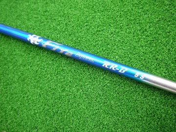 ファイアーエクスプレスRR-B,HR,TP-V NX,SL PROTOTYPE販売中