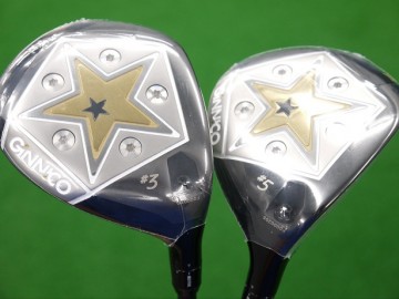 左側に気をつけ・・ない!!!ジニコFW製作しました【足立店】発行:2021年