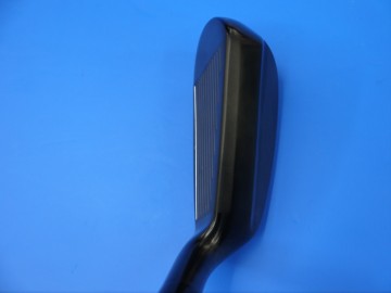 フライハイトGXD HYBRID-i（ハイブリッドアイ）新登場【新定番