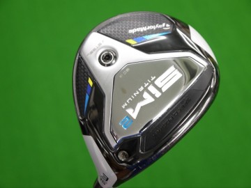 SIM2 3Wの中古が入りました！！【足立店】発行:2021年08月25日｜中古