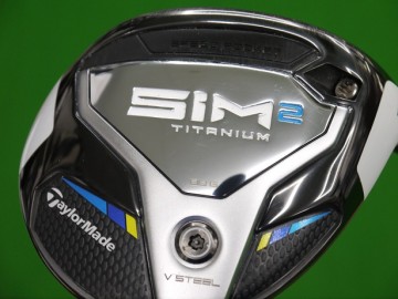 SIM2 3Wの中古が入りました！！【足立店】発行:2021年08月25日｜中古