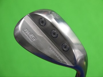 お助けウェッジ！！MCI PRACTICE IRON【足立店】発行:2021年10月03日