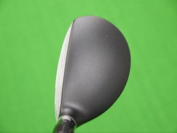 Muziik On The Screw DU2 HEAVEN発売！！【ゴルフ工房 ゴルフサンズ