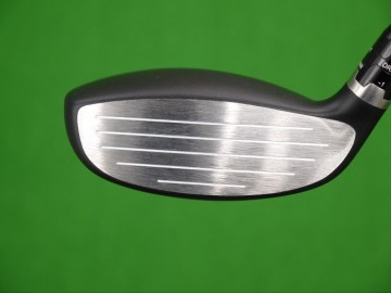 Muziik On The Screw DU2 HEAVEN発売！！【ゴルフ工房 ゴルフサンズ