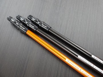 グラファイトデザインTOUR AD DI【日本未発売品】【ゴルフ工房 ゴルフ