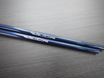 VENTUS(ベンタス) HBブルー【日本未発売品】【ユーティリティ用
