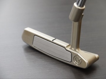 SCOTTY CAMERON（スコッティキャメロン） SUPER RATⅡスーパーラット2