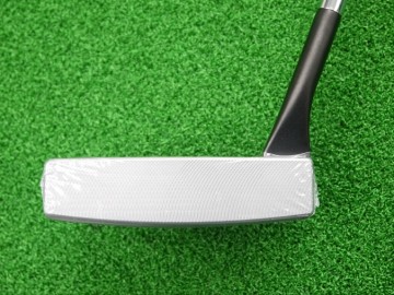 Scotty Cameron L字　ハーフマレット L字パターの提案【足立店】発行:2022年06月18日｜中古ゴルフのゴルフキッズ