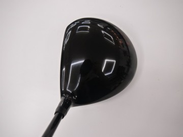 JIGEN(ジゲン)eBishop（イービショップ）ドライバー【試打クラブ入荷