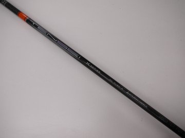 JIGEN(ジゲン)eBishop（イービショップ）ドライバー【試打クラブ入荷