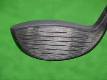 新旧バルドフェアウェイウッド比較【足立店】発行:2022年06月27日