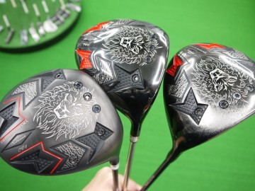 飛びのエミリッドバハマカールビンソンCV8【足立店】発行:2022年12月05