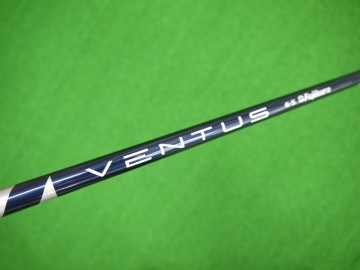 飛びのエミリッドバハマカールビンソンCV8【足立店】発行:2022年12月05