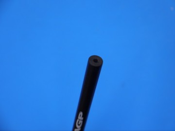 LA GOLF P-SERIES SOHO【パターリシャフト】【ゴルフ工房 ゴルフサンズ