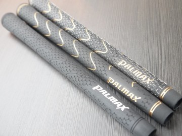 再入荷】パルマックスグリップ【足立店】発行:2023年04月26日｜中古