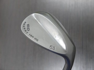 MODART HM-26組み立てました！！【足立店】発行:2023年05月07日｜中古