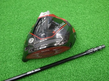 TENSEI PRO BLUE 1K【試打シャフト入荷】【ゴルフ工房 ゴルフサンズ