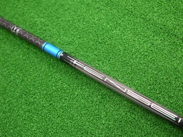 TENSEI PRO BLUE 1K【試打シャフト入荷】【ゴルフ工房 ゴルフサンズ
