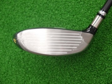 ズルいユーティリティ！GINNICO（ジニコ）チートのご紹介！【足立店