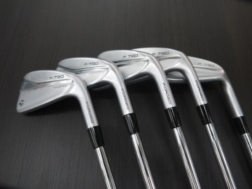 N.S.PRO ZELOS【アイアンリシャフト】【ゴルフ工房 ゴルフサンズ足立店