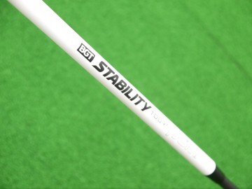 孤高の存在感！三浦技研限定パターMGP-WB2買取入荷！！【足立店】発行