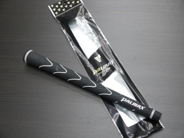 当店大人気グリップ「パルマックス」大量入荷！！【足立店】発行:2023