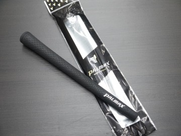 当店大人気グリップ「パルマックス」大量入荷！！【足立店】発行:2023