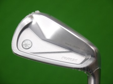 【TRAVIL】FUJIKURAシャフト ウェッジ使用品3本セット TRAVIL】FUJIKURAシャフト ウェッジ使用品3本セット TRAVIL】FUJIKURA