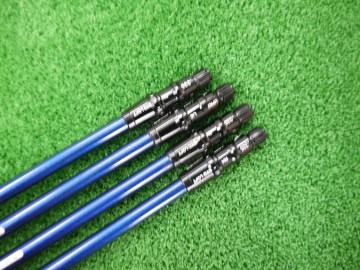 Tour AD PTハイモジュラス再販売!!【足立店】発行:2023年11月14日